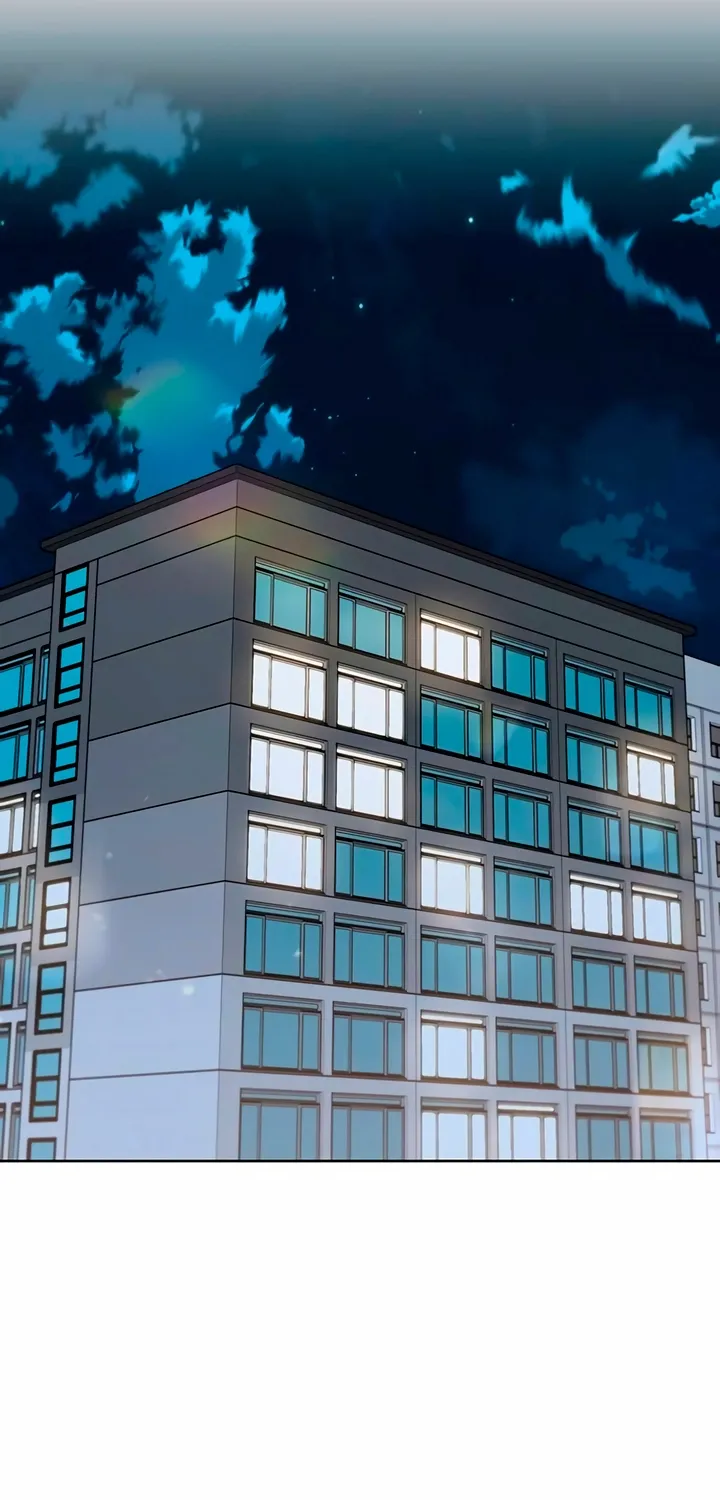It’s Just Business Chapter 109 page 39 - 