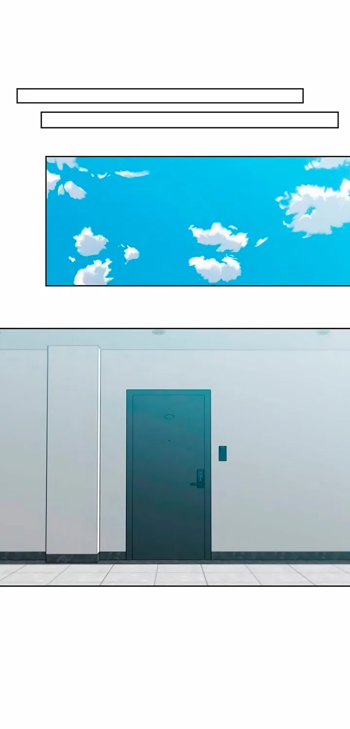 It’s Just Business Chapter 109 page 41 - 