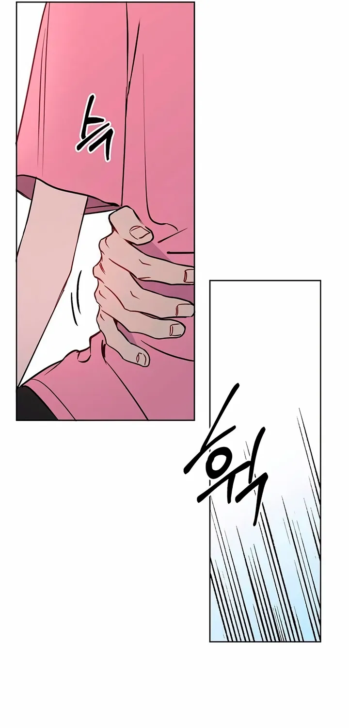 It’s Just Business Chapter 109 page 49 - 