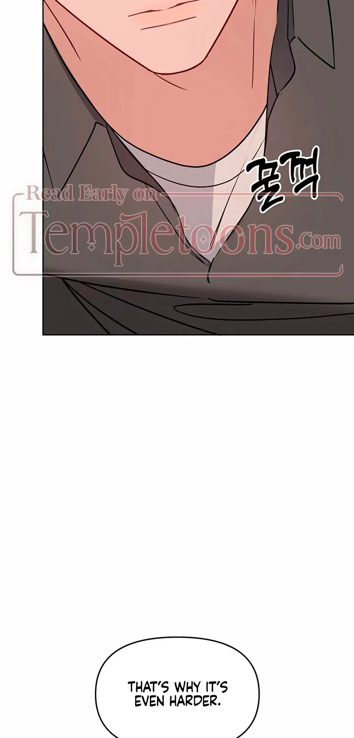It’s Just Business Chapter 109 page 6 - 