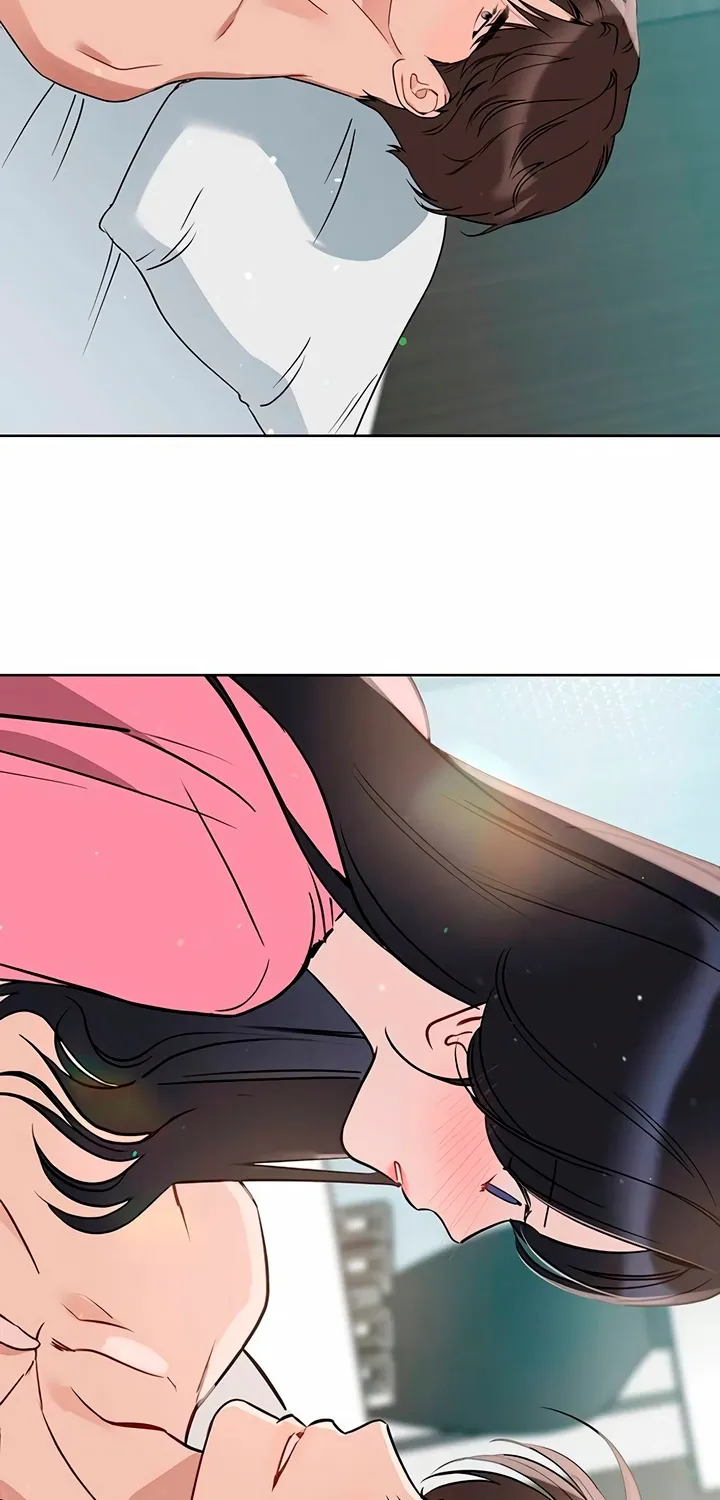 It’s Just Business Chapter 109 page 51 - 