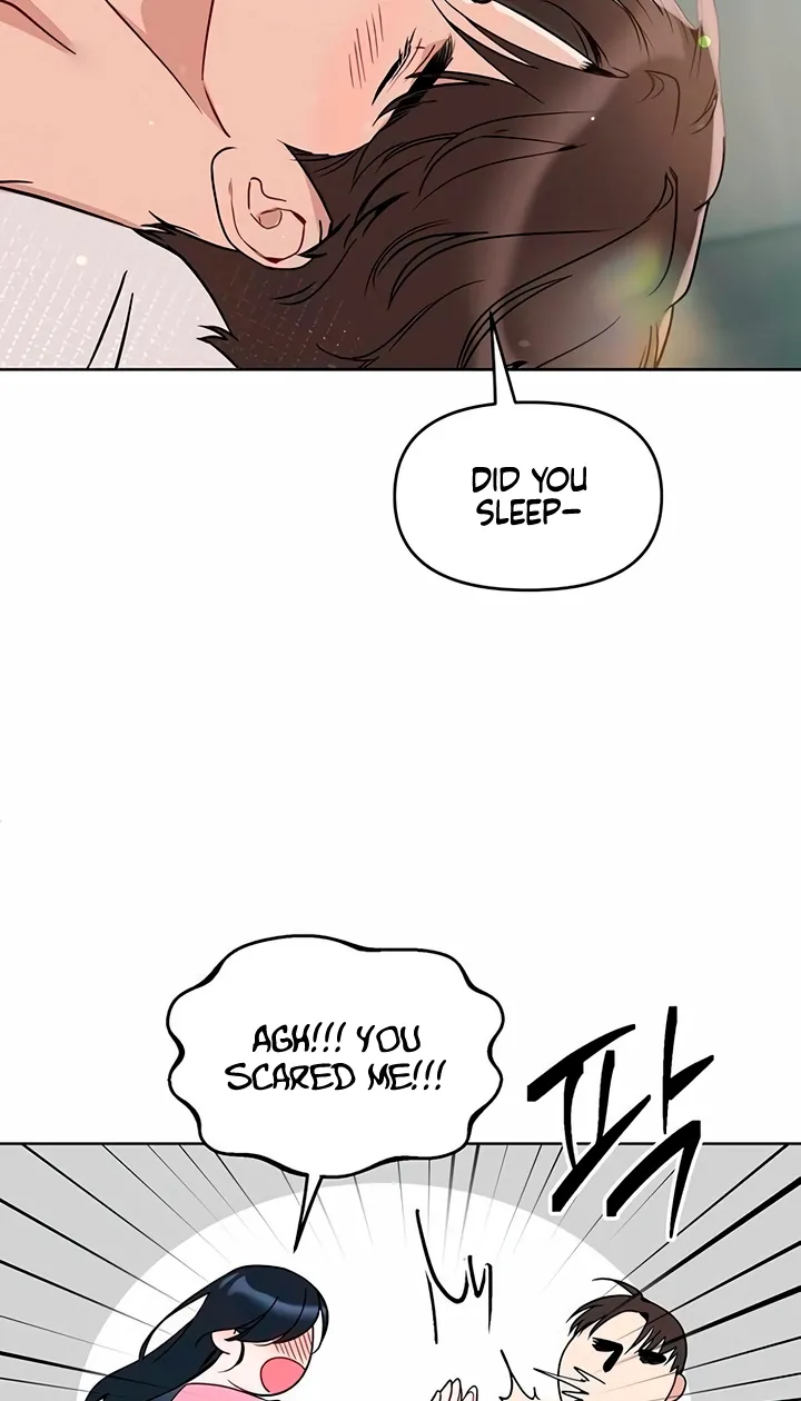 It’s Just Business Chapter 109 page 52 - 