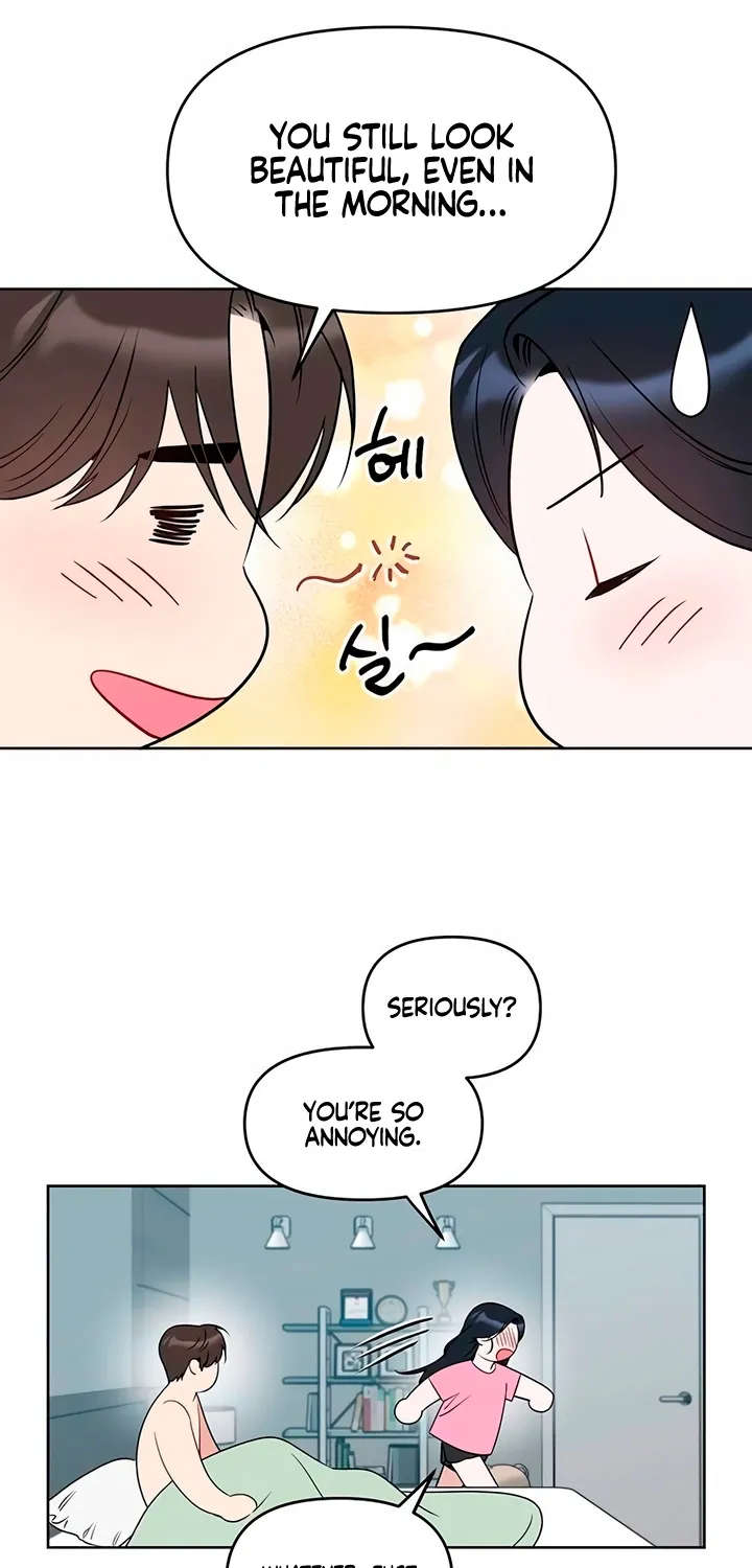 It’s Just Business Chapter 109 page 55 - 