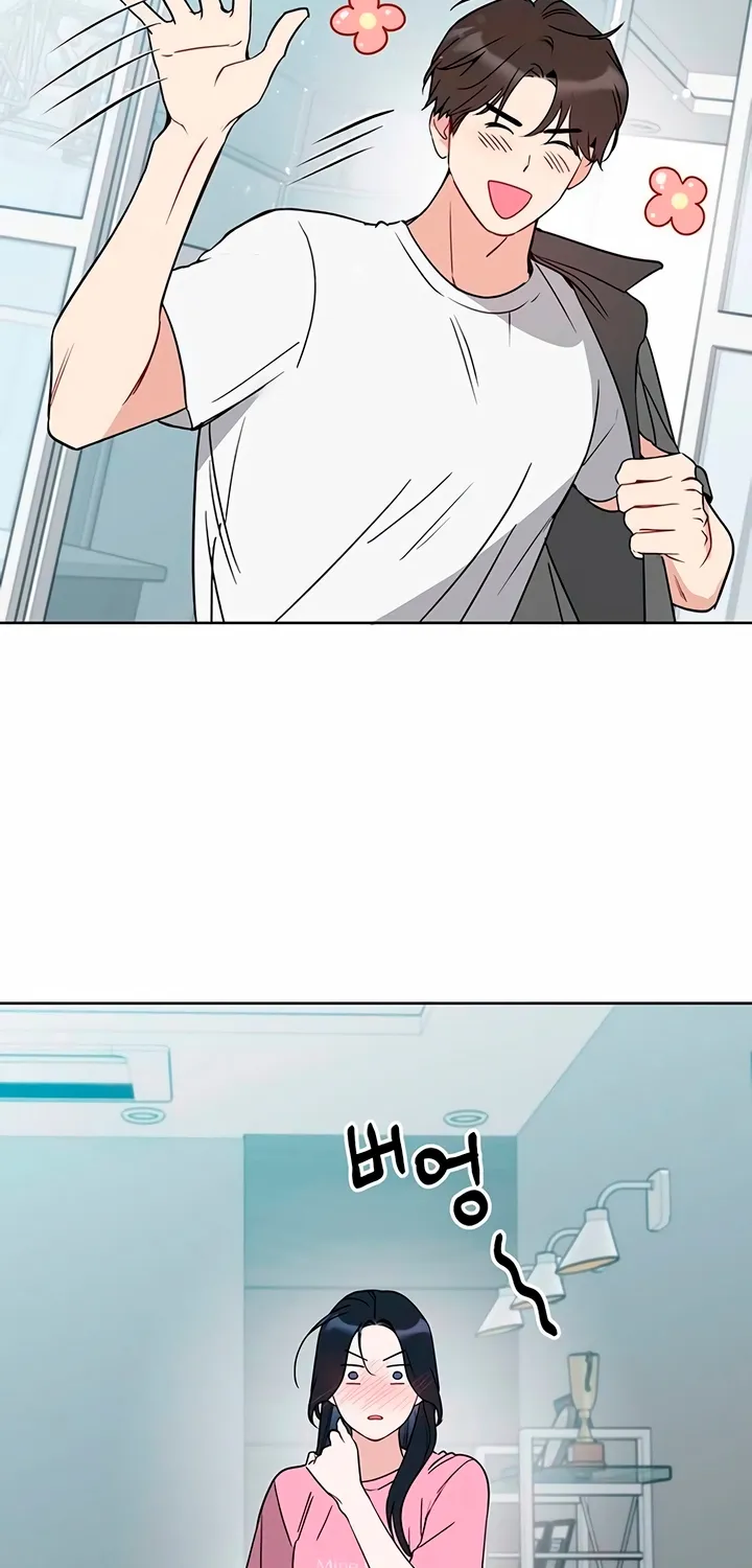 It’s Just Business Chapter 109 page 63 - 