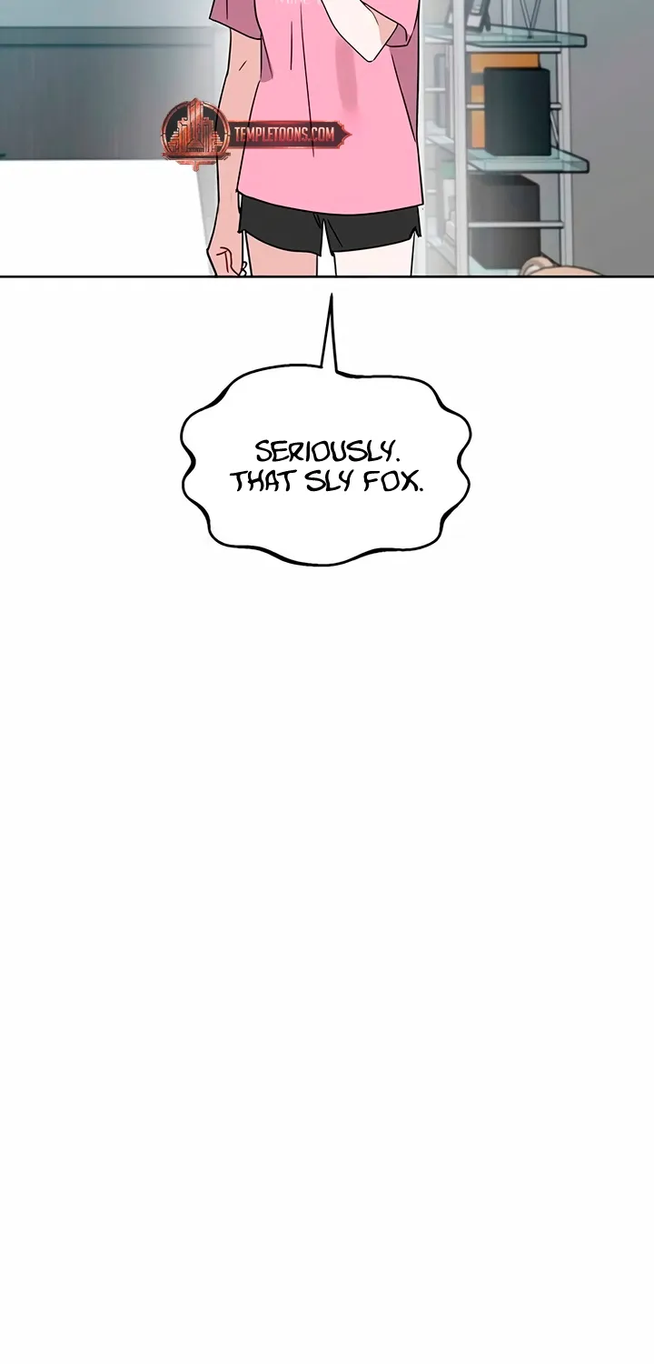 It’s Just Business Chapter 109 page 64 - 