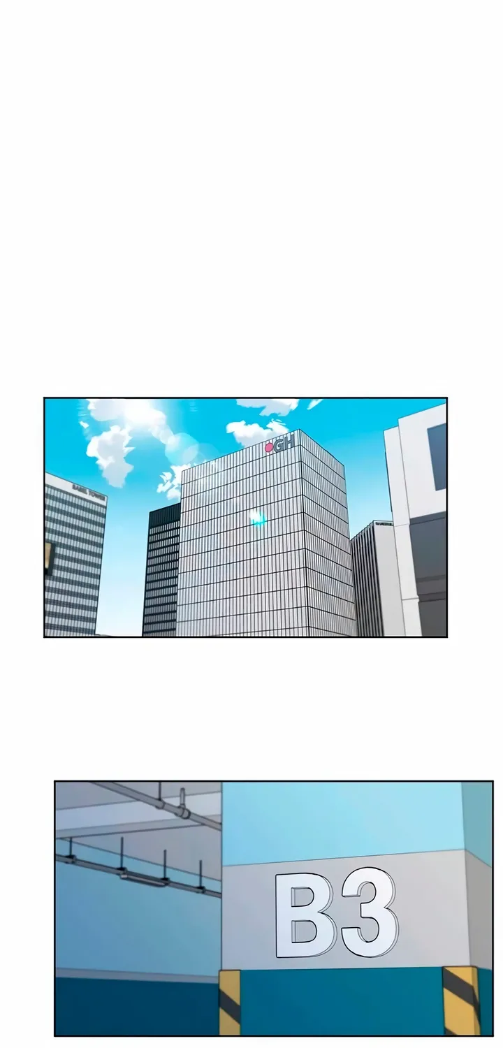 It’s Just Business Chapter 109 page 65 - 