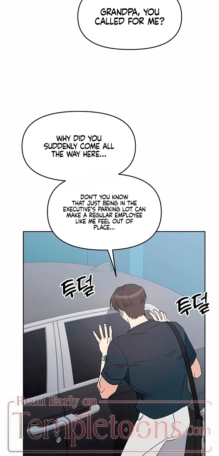 It’s Just Business Chapter 109 page 67 - 