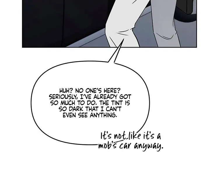 It’s Just Business Chapter 109 page 68 - 