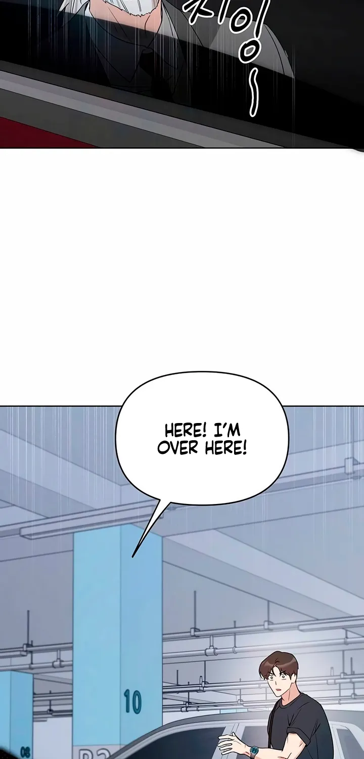 It’s Just Business Chapter 109 page 70 - 