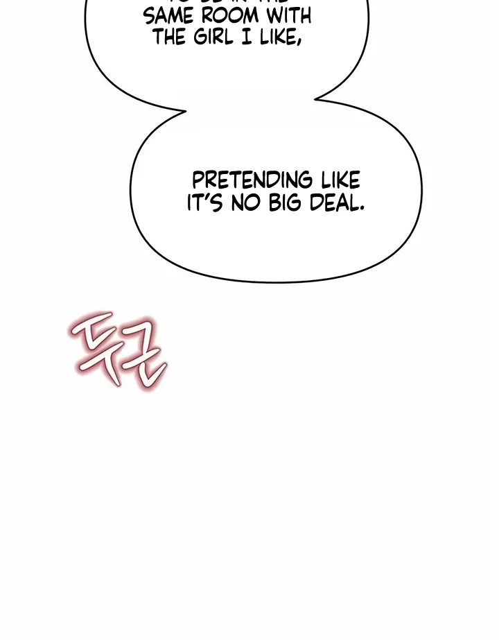 It’s Just Business Chapter 109 page 8 - 