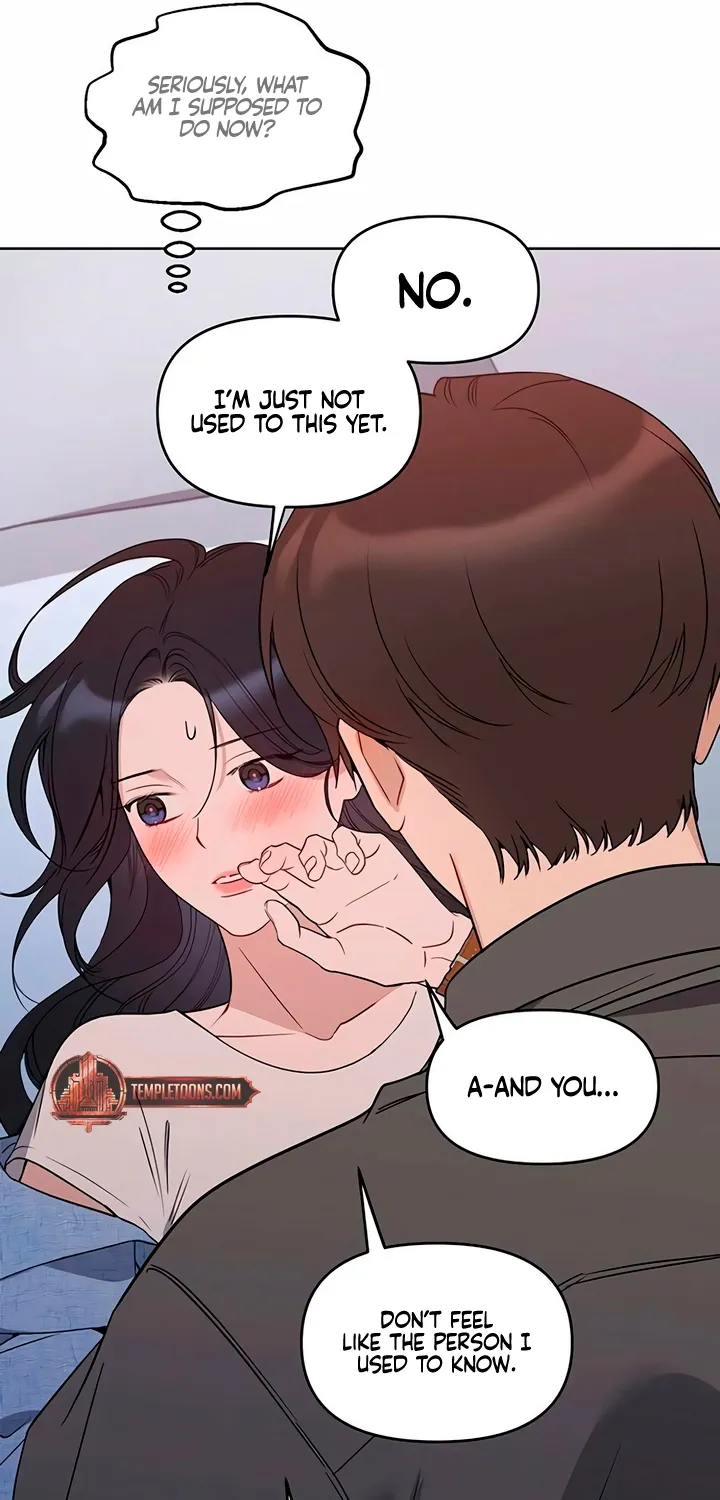 It’s Just Business Chapter 109 page 9 - 