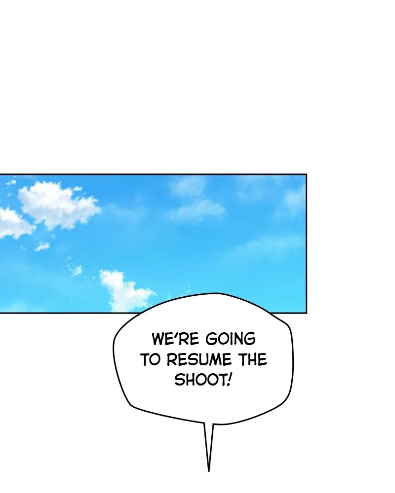 It’s Just Business Chapter 11 page 1 - 
