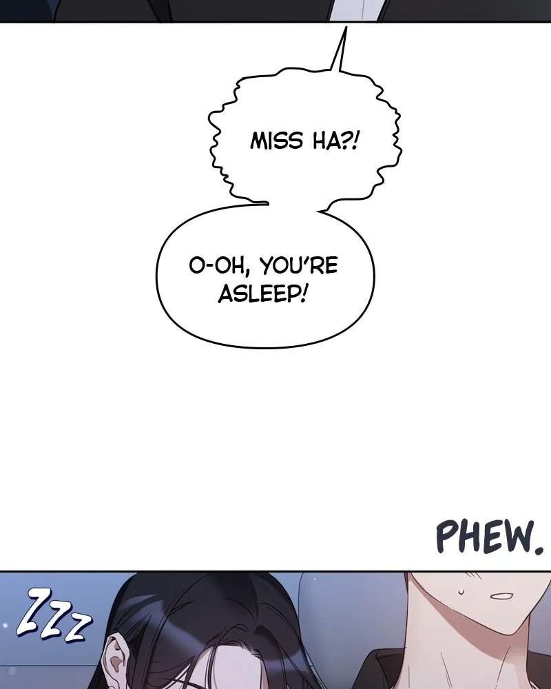 It’s Just Business Chapter 11 page 101 - 