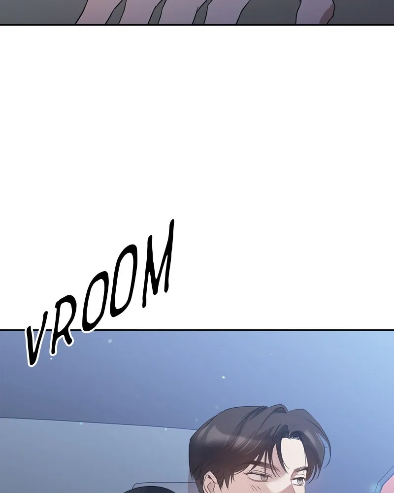 It’s Just Business Chapter 11 page 104 - 