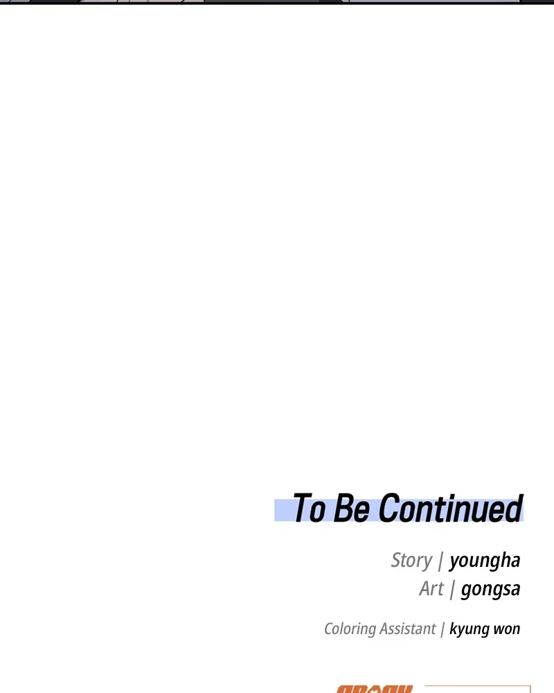 It’s Just Business Chapter 11 page 106 - 