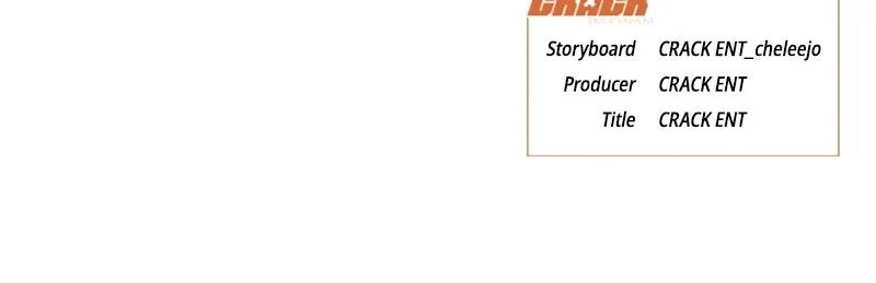It’s Just Business Chapter 11 page 107 - 