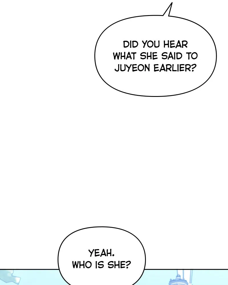 It’s Just Business Chapter 11 page 12 - 