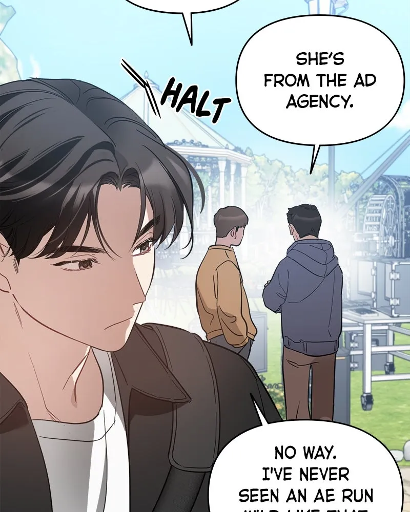 It’s Just Business Chapter 11 page 13 - 