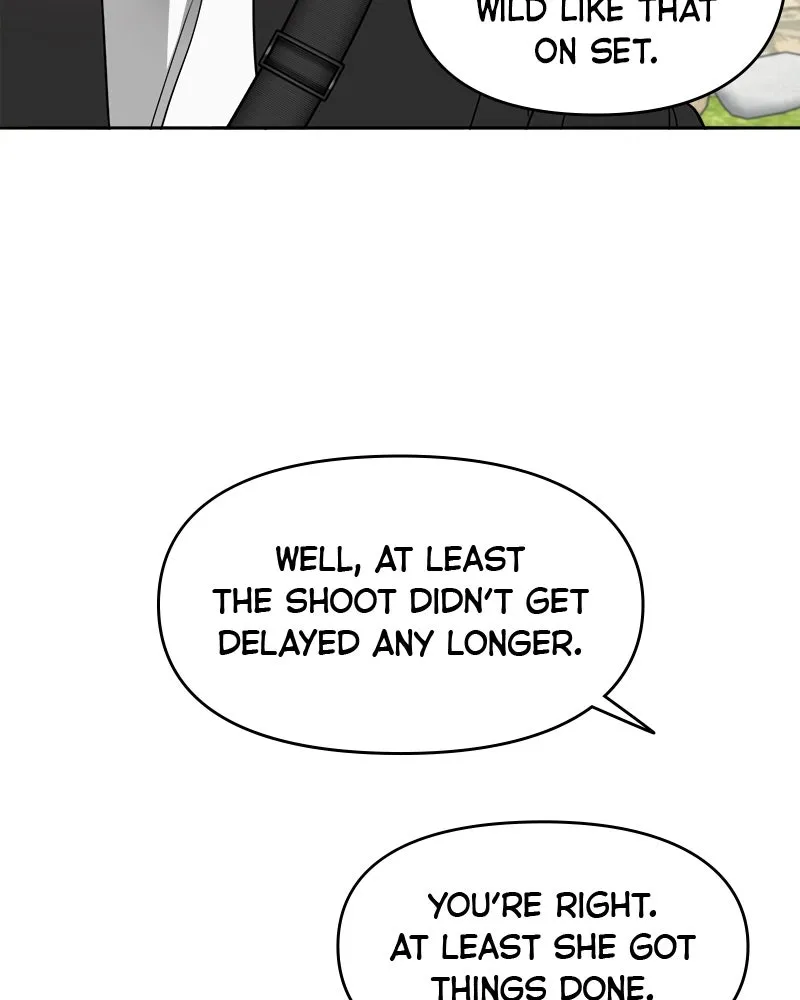 It’s Just Business Chapter 11 page 14 - 