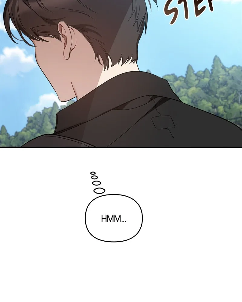 It’s Just Business Chapter 11 page 16 - 