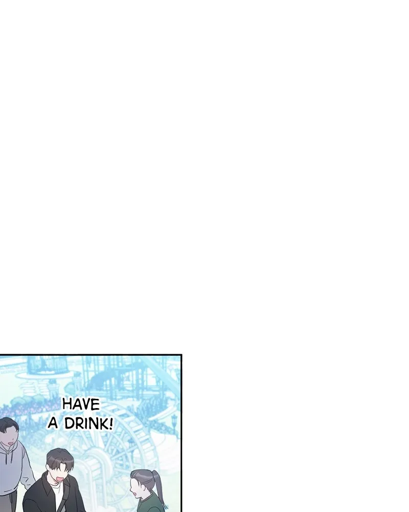 It’s Just Business Chapter 11 page 17 - 