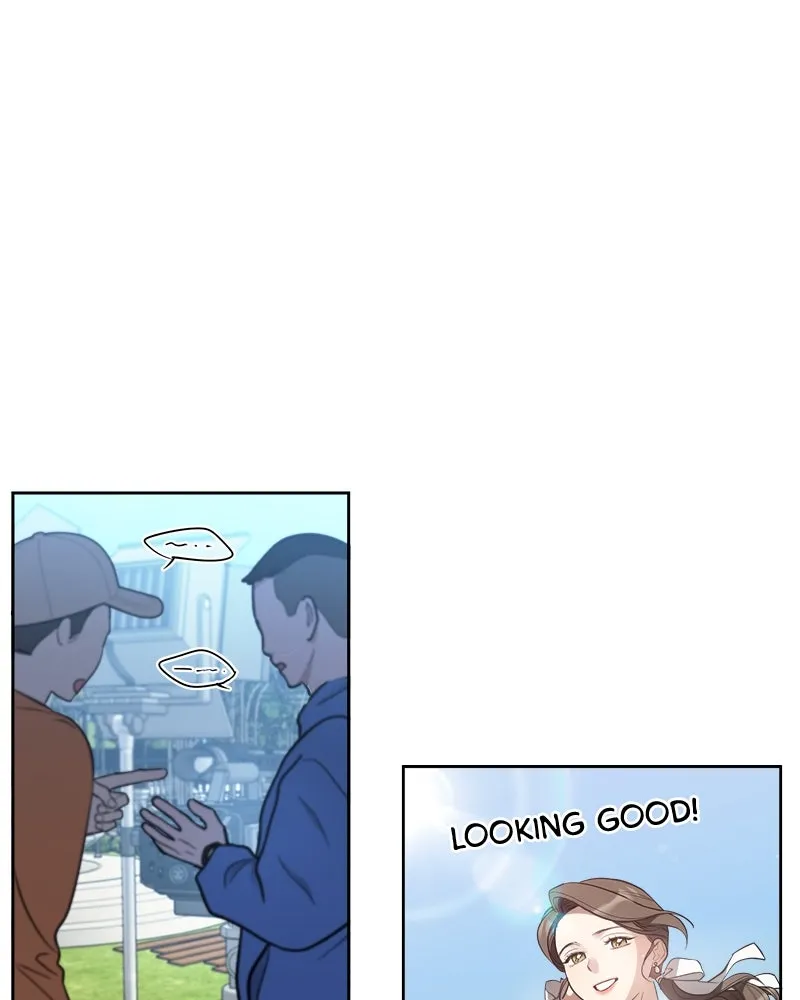It’s Just Business Chapter 11 page 3 - 