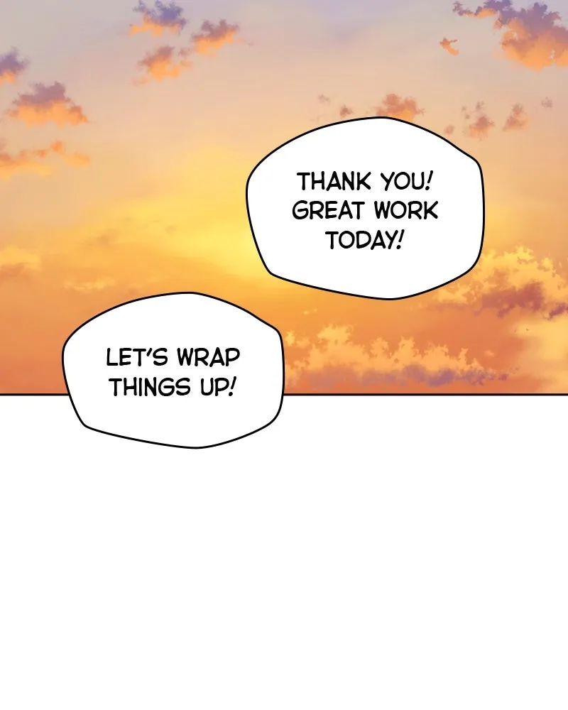 It’s Just Business Chapter 11 page 24 - 