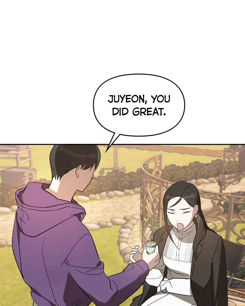 It’s Just Business Chapter 11 page 26 - 