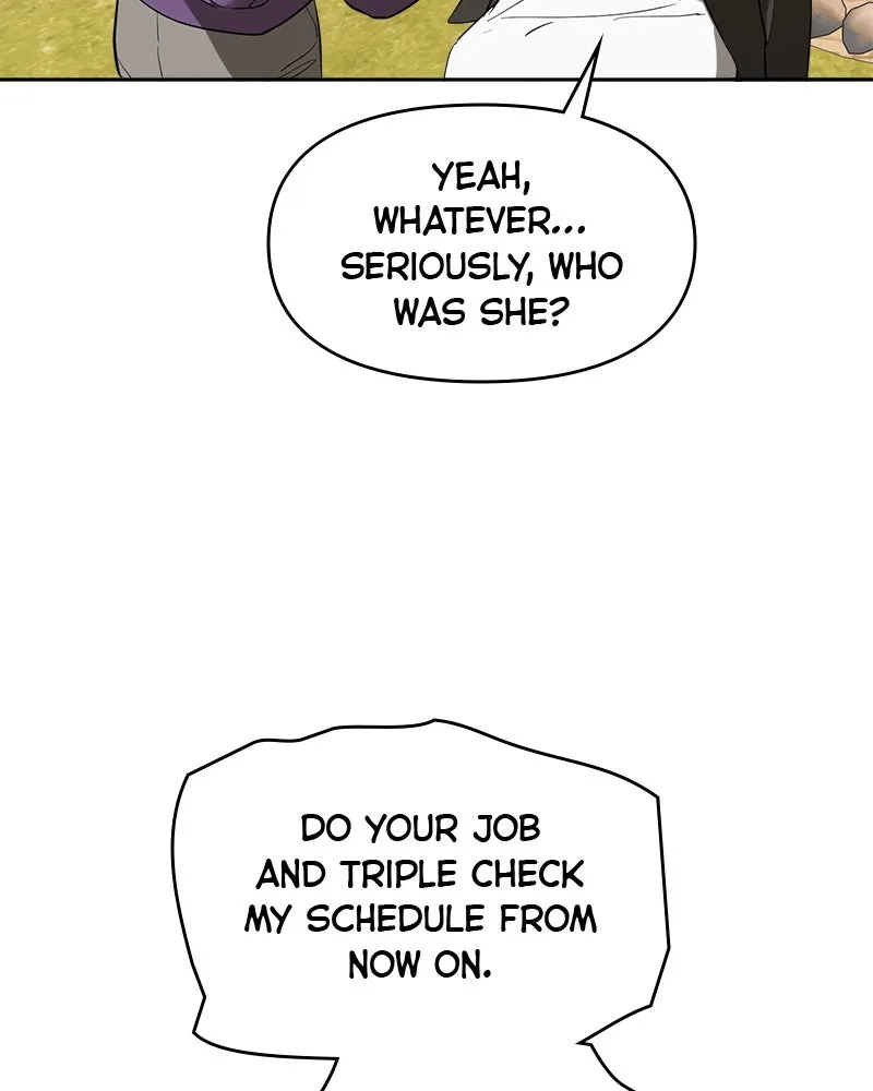 It’s Just Business Chapter 11 page 27 - 