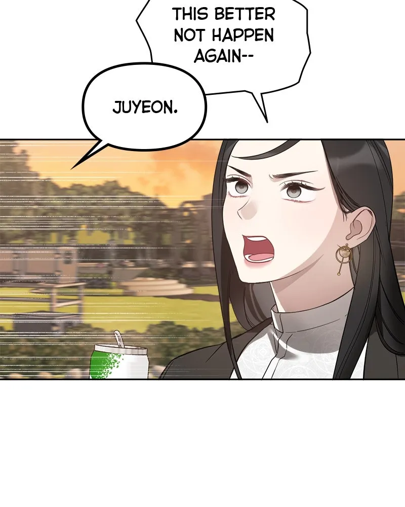 It’s Just Business Chapter 11 page 28 - 
