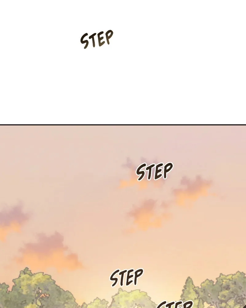 It’s Just Business Chapter 11 page 29 - 