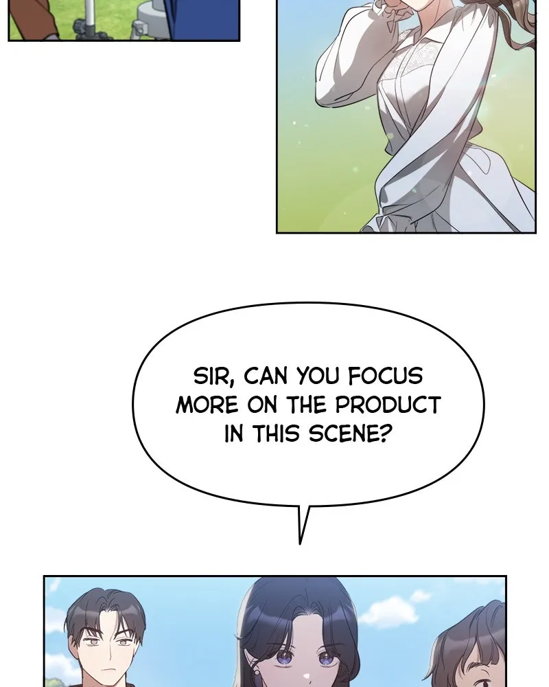 It’s Just Business Chapter 11 page 4 - 