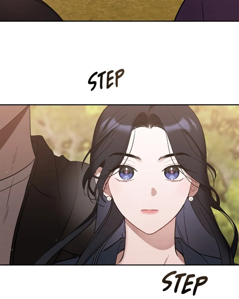 It’s Just Business Chapter 11 page 31 - 