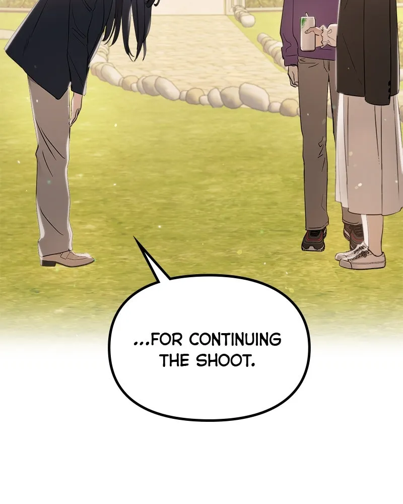 It’s Just Business Chapter 11 page 35 - 
