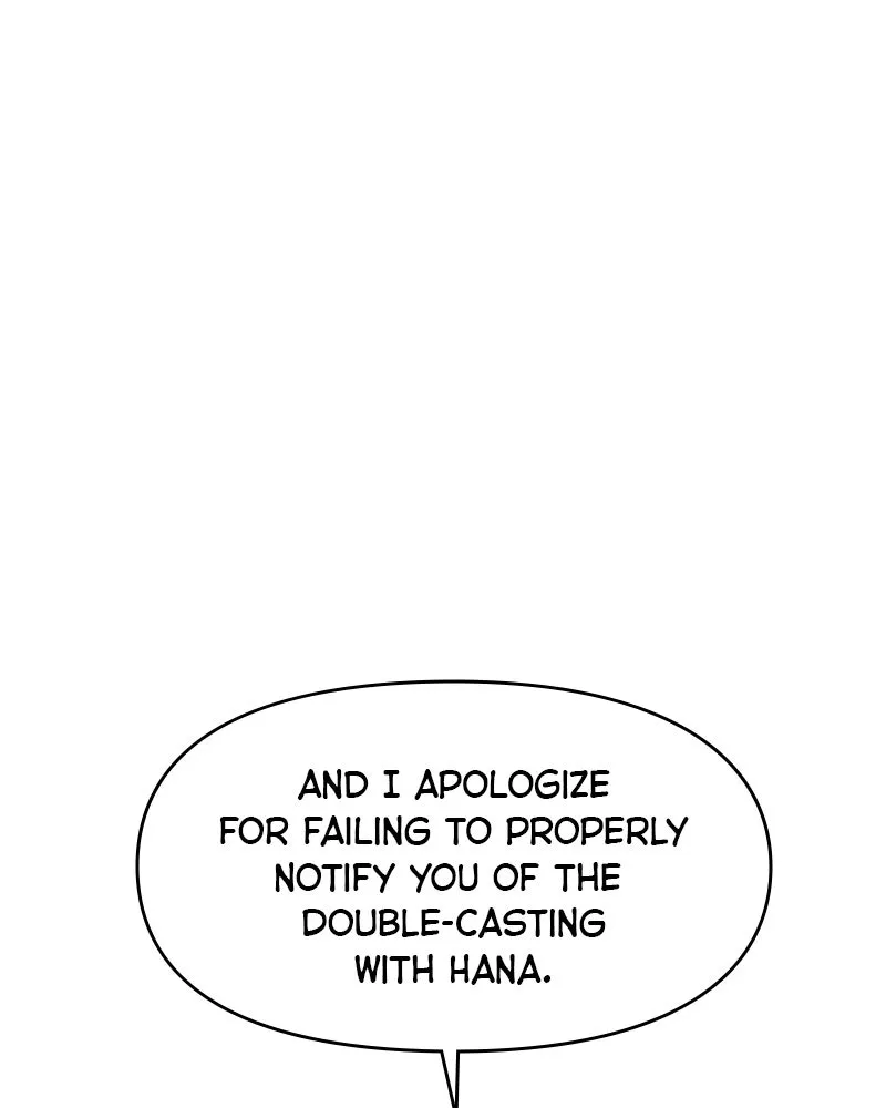 It’s Just Business Chapter 11 page 36 - 