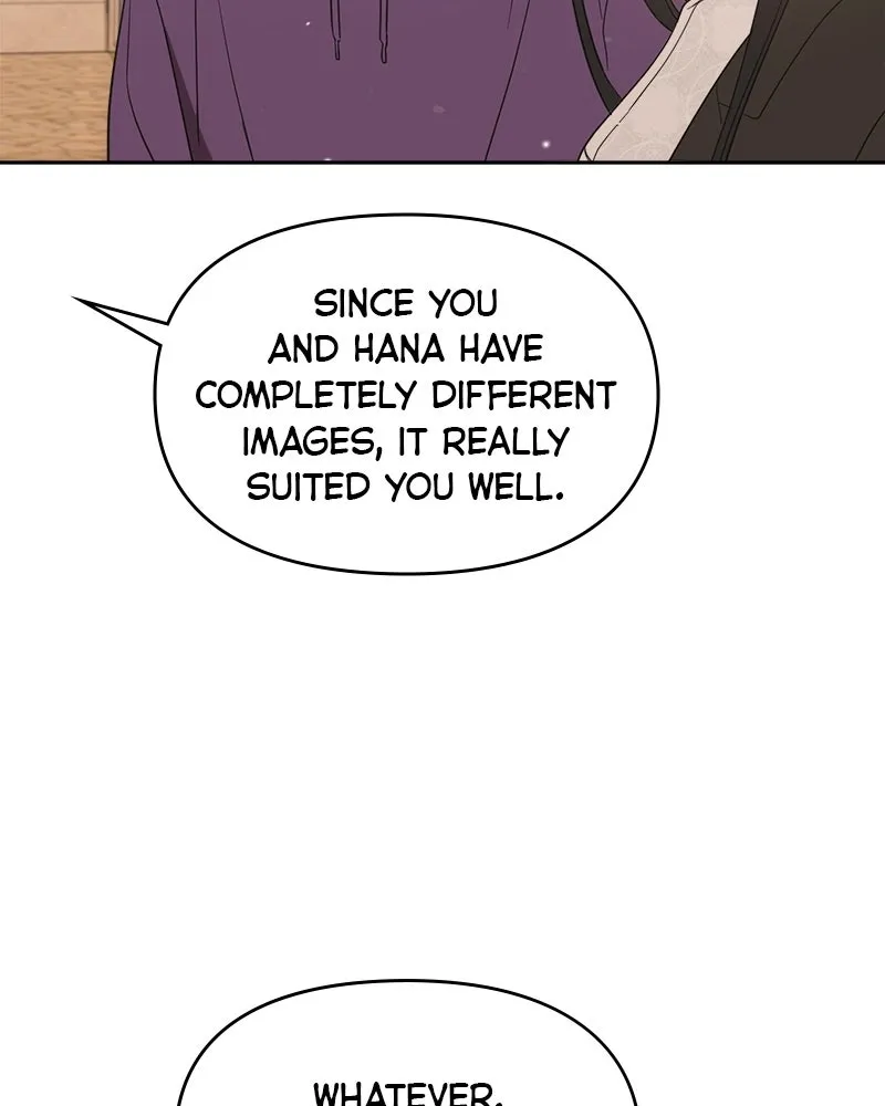 It’s Just Business Chapter 11 page 39 - 