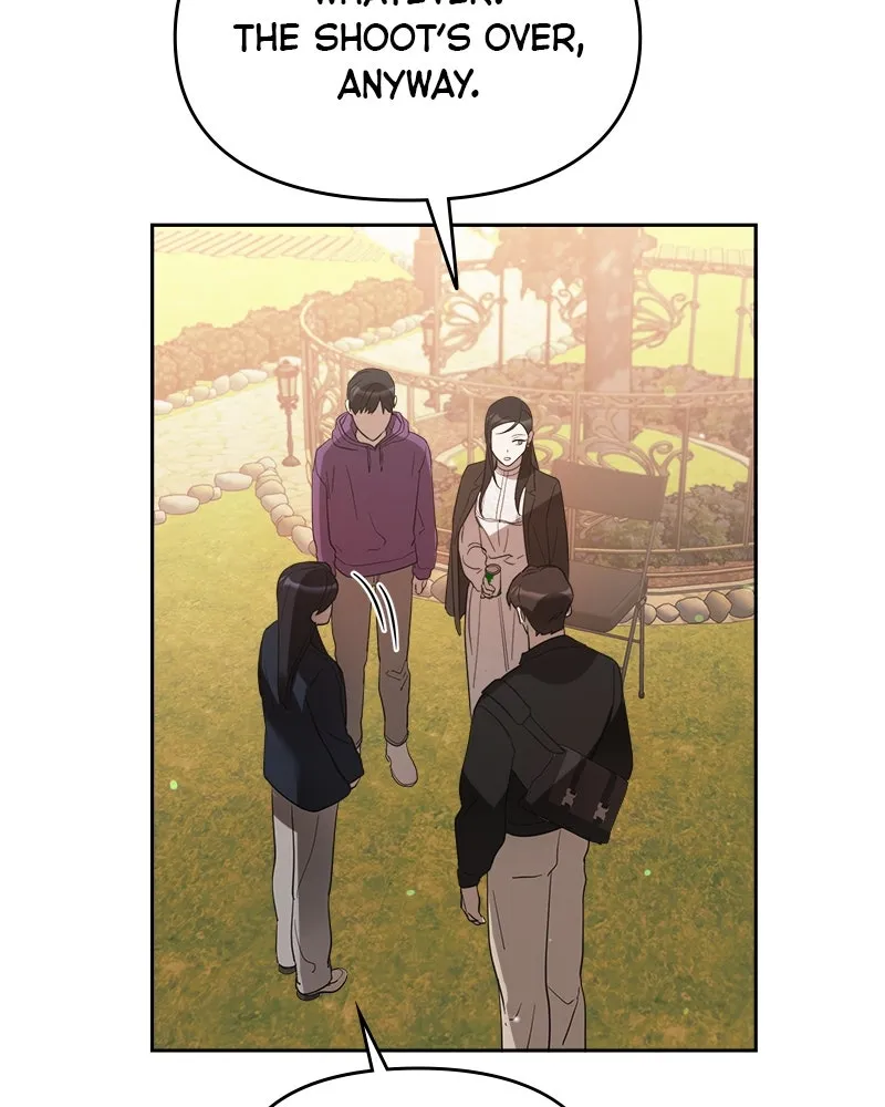 It’s Just Business Chapter 11 page 40 - 