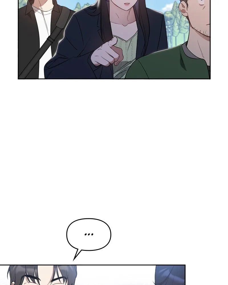 It’s Just Business Chapter 11 page 5 - 