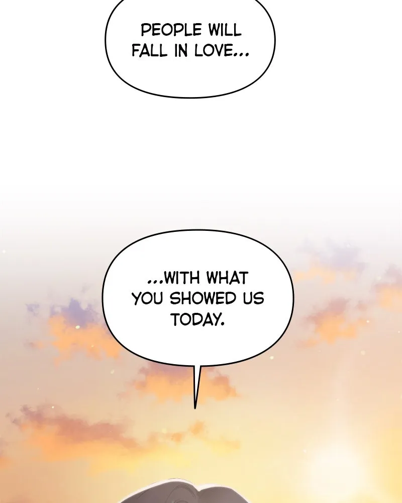 It’s Just Business Chapter 11 page 41 - 