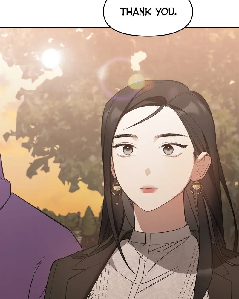 It’s Just Business Chapter 11 page 43 - 
