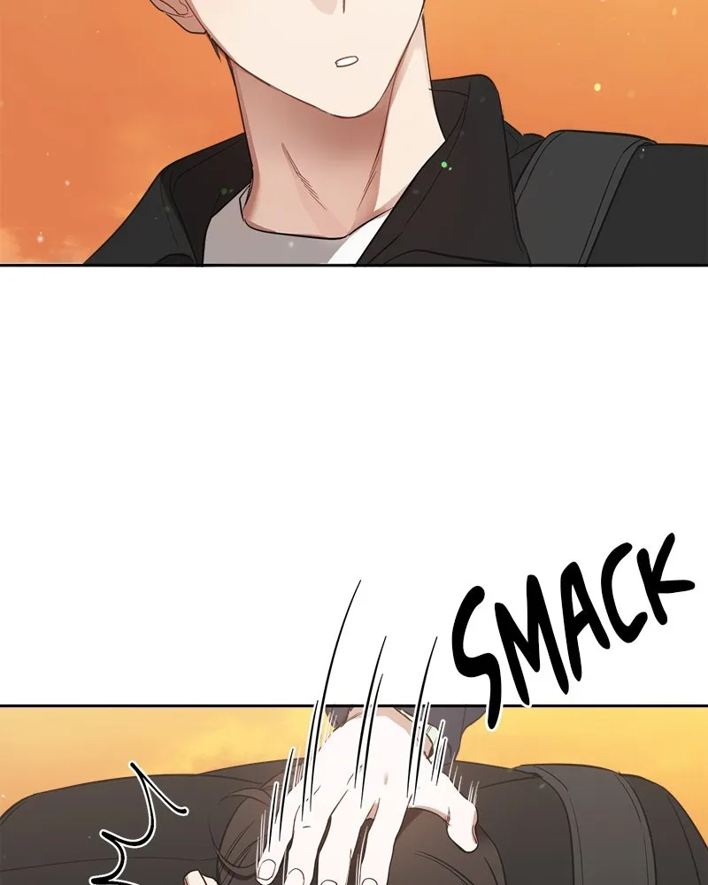It’s Just Business Chapter 11 page 45 - 