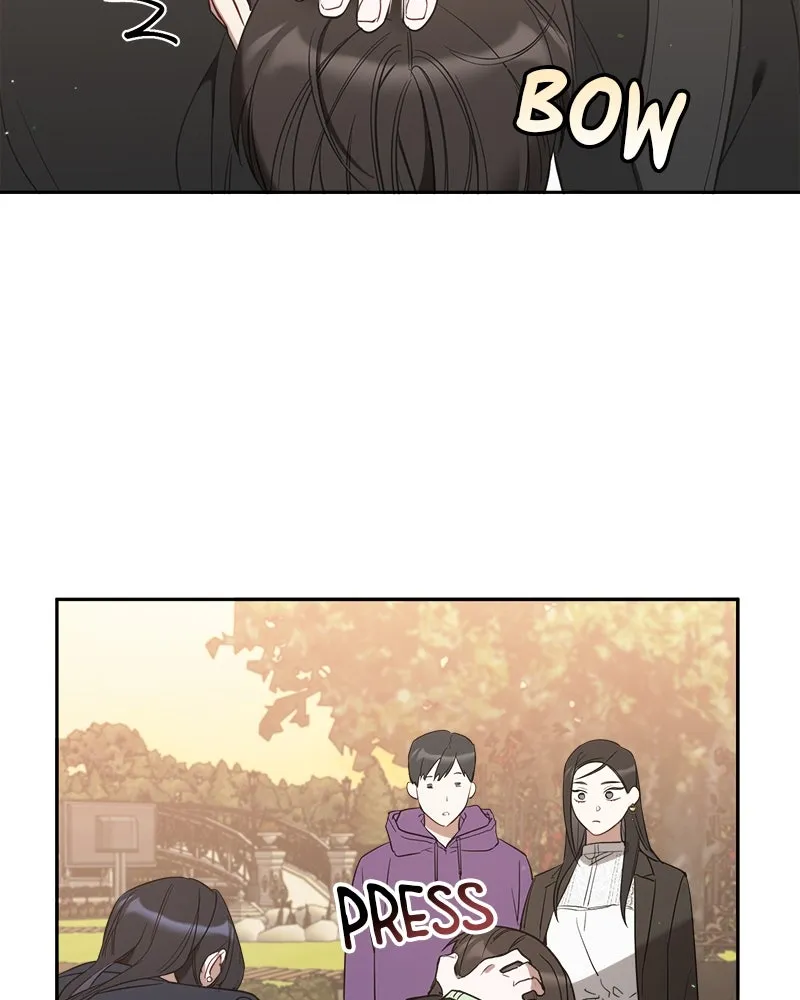 It’s Just Business Chapter 11 page 46 - 