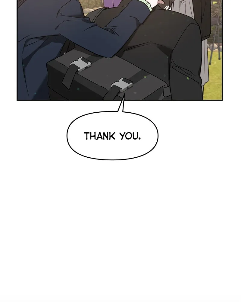 It’s Just Business Chapter 11 page 47 - 