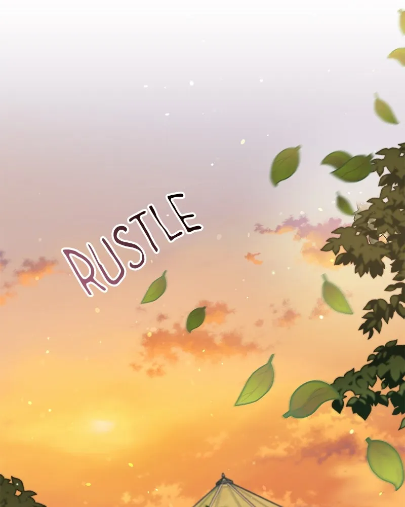 It’s Just Business Chapter 11 page 48 - 
