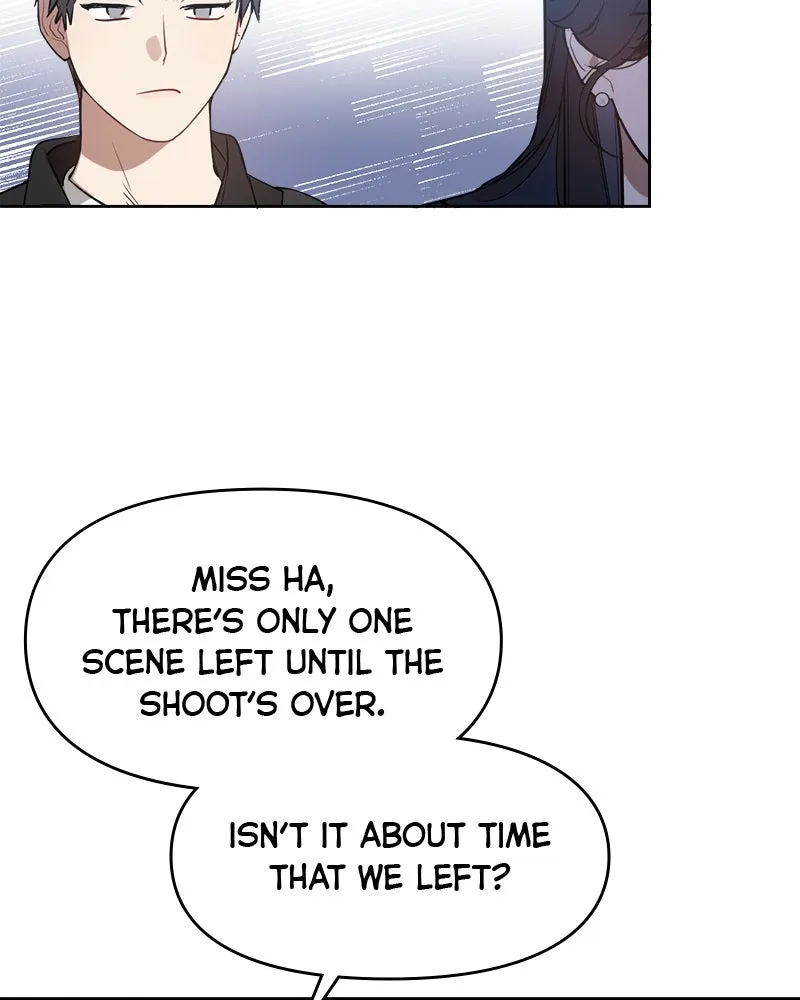 It’s Just Business Chapter 11 page 6 - 
