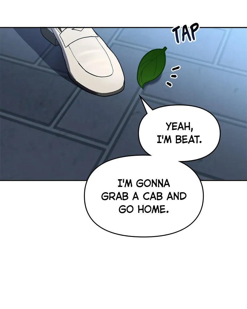 It’s Just Business Chapter 11 page 52 - 