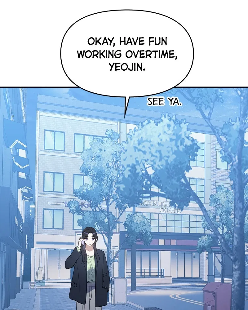It’s Just Business Chapter 11 page 53 - 
