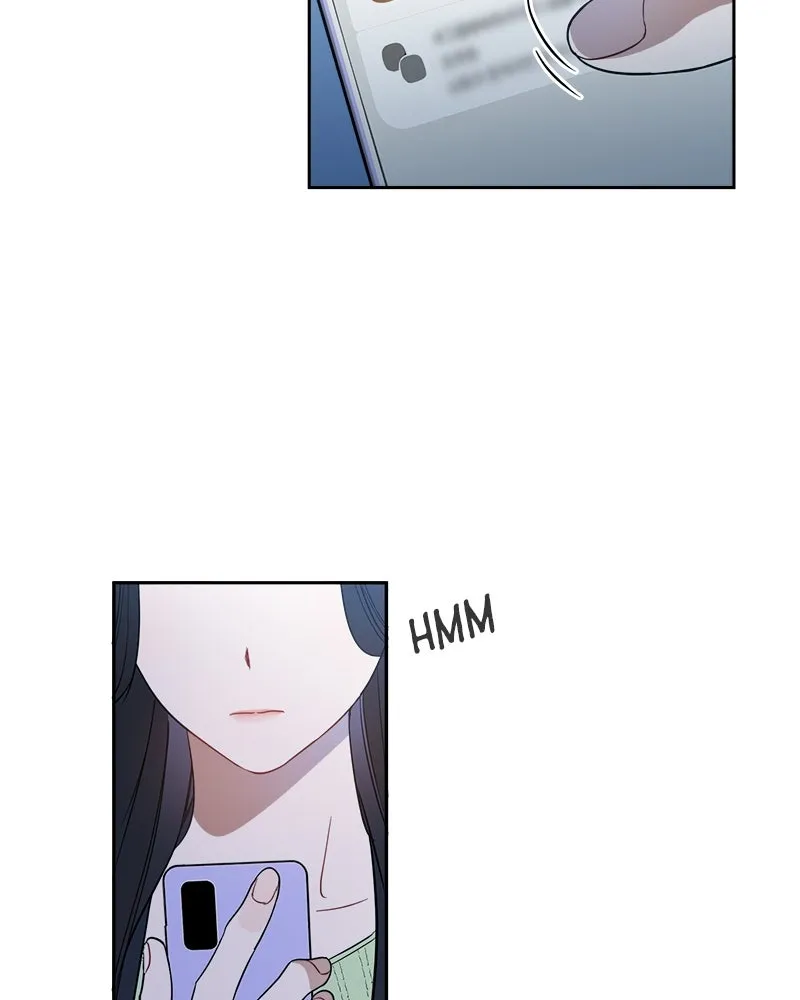 It’s Just Business Chapter 11 page 56 - 