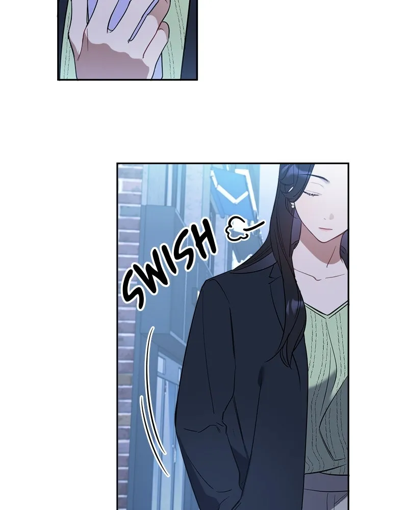 It’s Just Business Chapter 11 page 57 - 