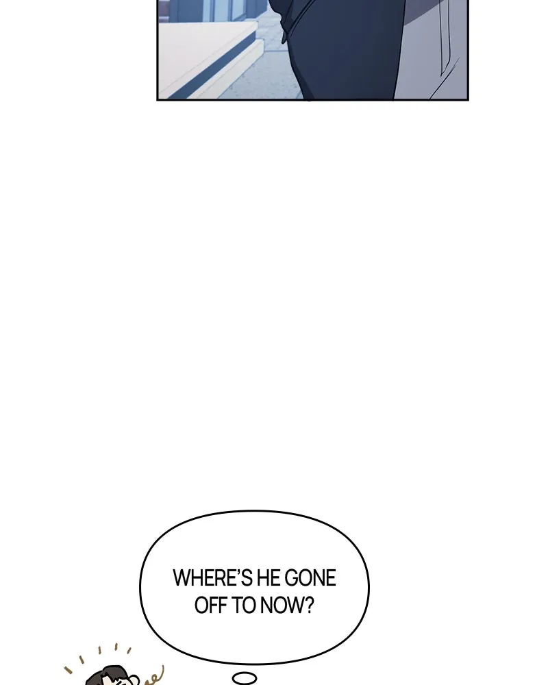It’s Just Business Chapter 11 page 58 - 
